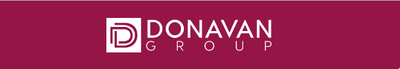 Donavan Group Consulting in Singapore and Tokyo, Japan